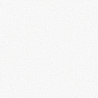 54494-1_S