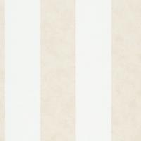 32e8d841-4ddd-4b22-8265-80ee551186cb