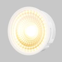 RENDER_Main_Image_7203_low