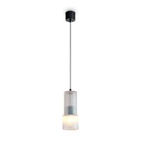 PHOTO_FR5599PL-01CFL_on_w_standard