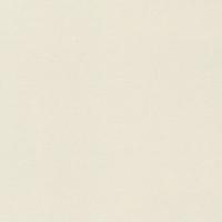 98f04687-176c-4b2a-bf87-e7148b70e918
