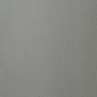 54469-4