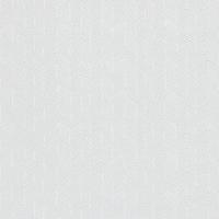 48e781db-53cd-4cfd-a84e-48952305a087