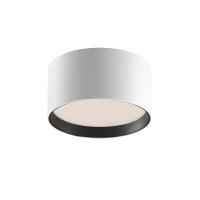 RENDER_C091CL-12W4K-W_on_w_standard