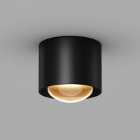 lq60iilx605nsbs4yq9j3bludtrcnnjm