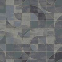 GM1%20015