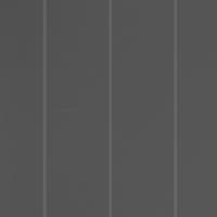 54387-16.jpg
