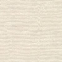 c22616a0-cdcb-11eb-9961-00155d4d0504
