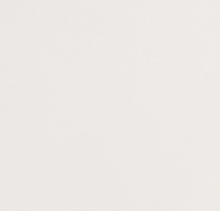 54355-2.png