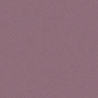 ST0706