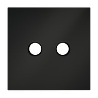 Render_front_VLS001608_w_standard