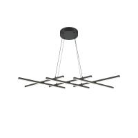 RENDER_MOD244PL-L50BK_on_w_standard_(1)