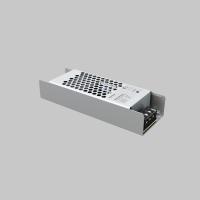 RENDER_Main_Image_821001_low