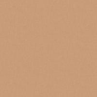 70d2ddb1-e882-447c-96e6-3b23af84a324
