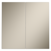 Render_front_VLS000303_w_standard