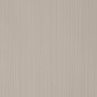 95002-16R.jpg