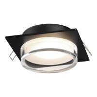 9ce8bc35b808a60abb0a187180a94e20