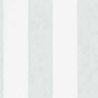 ab28096d-e83a-4bc5-9bcf-bcc512677f73