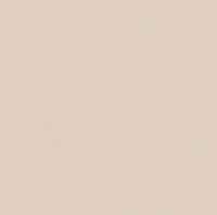 54427-6