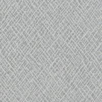 5615d595-8da6-4c2e-bb00-07683bda353d