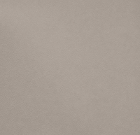 54445-2_2_11zon