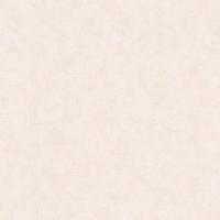 fd8d069a-8074-4d2f-ada3-6e3038d0441a