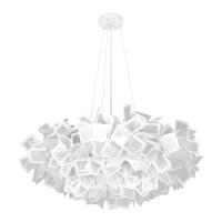 10231780white_1