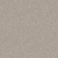 SDR5%20003