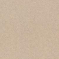 3cd467f3-ba61-44a1-9fd5-ebfe74b11083