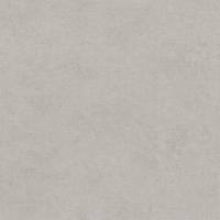 a1f64e09-aced-4e92-a07e-b5199685c9a5