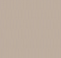 JA5 002.png