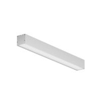 RENDER_311018_on_w_standard