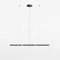 MOD146PL-L30B3K