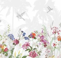 Tropical%20Meadow%20ETD2%20001
