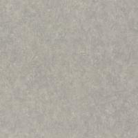 fcb48848-d323-4954-9dc8-2d59f6388239