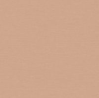 TXL4 002_27_11zon