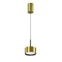 RENDER_P102PL-12W4K-BS_on_w_standard
