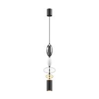 RENDER_MOD071PL-L8B3K3_on_w_standard_(1)