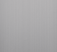 R95002-38_14_11zon