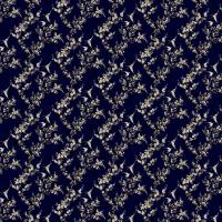 c5c4d4f2-2e89-4029-8ebc-a2798ec6e607