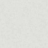 c6c23cd7-c744-49f2-8ae2-ee6bafd1e106