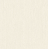 Screenshot at Aug 25 16-01-37
