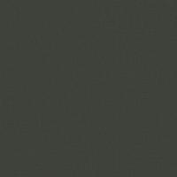KN7%20005