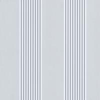 4_54366-3