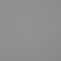 15007-6.jpg