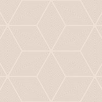 54344-5_l