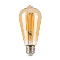 RENDER_3509_on_w_standard