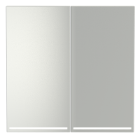 Render_front_VLS000405_w_standard