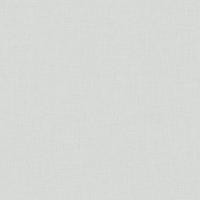 34267df7-3dc9-4784-b4fa-3b1ae9e757dd