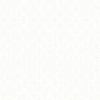 0e99bd07-7acc-4df7-b11f-0f8ec0011ed1